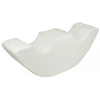Image de Duo rocker bloc en mousse blanc