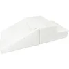 Image de Set de 2 grands blocs en mousse blanc