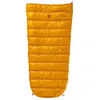 Image de Pajak - Radical ULX - Sac de couchage Gold - Taille unique