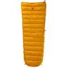 Image de Pajak - Radical ULZ - Sac de couchage Gold - Taille unique