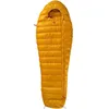 Image de Pajak - Radical 1Z - Sac de couchage Gold - Short