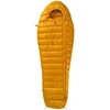 Image de Pajak Sac De Couchage Radical 1z
