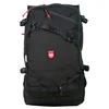 Image de Pajak Sac à Dos 26l