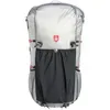 Image de Pajak - XC3 - Sac à dos randonnée Silver - Taille unique