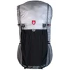 Image de Pajak Sac à Dos Xc3 42l