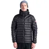 Image de Pajak - Phantom - Doudoune homme Olive - S