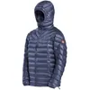 Image de Pajak - Phantom - Doudoune homme Navy - M