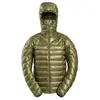 Image de Pajak Veste Phantom