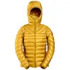 Image de Pajak Veste En Duvet Phantom