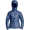 Image de Pajak Veste En Duvet Phantom