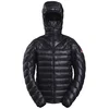 Image de Pajak Veste En Duvet Phantom