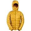 Image de Pajak Veste En Duvet Phantom