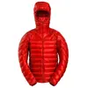 Image de Pajak Veste En Duvet Phantom