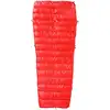 Image de PAJAK Quest Quilt Universal Rouge Unique 2026