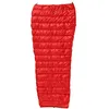 Image de Pajak - Quest Quilt - Sac de couchage Red - Taille unique