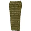 Image de Pajak - Quest Quilt - Sac de couchage Olive - Taille unique