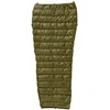 Image de Pajak Bivibag Quest Quilt