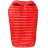 Image de PAJAK Quest 4two Universal Rouge Unique 2026