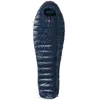 Image de Pajak - Core 250 - Sac de couchage Navy - Short