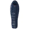 Image de Pajak Sac De Couchage Core 250