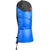 Image de Pajak Moufles Sherpa