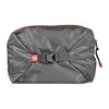Image de Pajak - UL Toiletry Bag - Trousse de toilette Silver - Taille unique