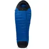 Image de Pajak Sac De Couchage Core 400