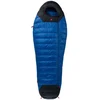 Image de Pajak Sac De Couchage Core 550