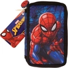 Image de Spider-man Trousse Double Avec Contenu (017808516)