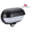 Image de mce33 capteur pir lampe de plafond