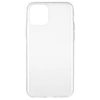Image de Coque silicone transparente 0,5mm Pour Galaxy S22 Ultra