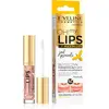 Image de Eveline Maximiseur De Lèvres Oh My Bee Venom 4 Vegan 5ml One Size