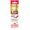 Image de Eveline Maximiseur De Lèvres Oh My Chili 4 Vegan 5ml One Size