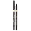 Image de Eveline Eye-liner Variete Gel 01 Black One Size