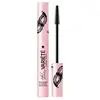 Image de Eveline Mascara Variete Show Oh Pretty! Ultra Length & Volume 10ml One Size