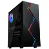 Image de PRO PC Gaming Intel Core i5 12400F - RAM 16Go - NVIDIA GeForce RTX 3050 - SSD 1To - WIFI - Windows 11 Pro