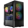 Image de PC Gaming Intel Core i7 12700F - RAM 16Go - Nvidia GeForce RTX 3050 - SSD 1To - WIFI - Windows 11 Pro
