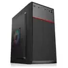 Image de PC Ryzen 5 5600GT - RAM 16Go - RX VEGA - SSD 500 Go M.2 - WIFI - Windows 11 Pro