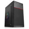 Image de PC Business Ryzen 5 4600G - RAM 16Go - RX VEGA - SSD 500Go nVme - WIFI - Windows 11 Pro