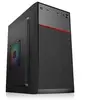 Image de PC Business Ryzen 5 4600G - RAM 32Go - RX VEGA - SSD 1To nVme - WIFI - Windows 11 Pro
