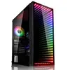 Image de PC Gaming Ryzen 7 5700G - RAM 32Go - RX VEGA8 - SSD 1To M.2 - WIFI -Windows 11 Pro