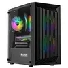 Image de PC Gaming Ryzen 5 3600 - RAM 16Go - RTX 5060 - SSD 1To M.2 - WIFI - Windows 11 Pro