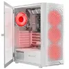 Image de PC Gaming RYZEN 7 5700G - RAM 16Go - SSD 1To M.2 - WIFI - Windows 11 Pro