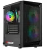 Image de Gaming Ryzen 5 5600GT - RAM 32Go - RX VEGA7 - SSD 1To M.2 - WIFI - Windows 11 Pro