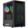 Image de PBA PC Gaming Ryzen 7 5700G - RAM 32Go - RX VEGA8 - SSD 1To M.2 - WIFI - Windows 11 Pro