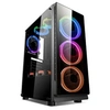 Image de PbA PC Gaming Ryzen 5950X - RAM 32Go - RTX 5060Ti - SSD 1To M.2 - WIFI - Windows 11 Pro