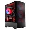 Image de PC Gaming Ryzen 7 7700 - RAM 32Go - RTX 5060Ti - SSD 1To M.2 - WiFi6 - BT - W11