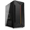 Image de PC Gaming Ryzen 7 5700G - RAM 32Go - AMD Radeon RX VEGA 8 - SSD 1To - WIFI - W11