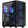 Image de PC Gaming Ryzen 5950X - RAM 64Go - RTX 5060 - SSD 1To M.2 - WiFi - W11