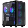 Image de PC Gaming Ryzen 5950X - RAM 64Go - RTX 5060Ti - SSD 1To M.2 - WiFi - W11
